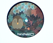 Otus